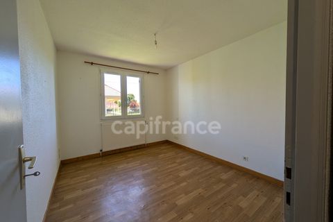 Villa i Branges, Saone-et-Loire, Branges - € 142.000 | Ref: 340935930971 - foto 19