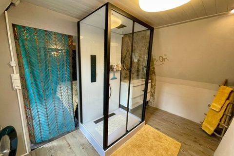 Landsbyhus i Vieillevie, Cantal, Vieillevie - € 84.000 | Ref: 340935469611 - foto 12