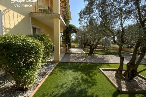 Lejlighed i Manosque, Alpes-de-Haute-Provence, Manosque - € 275.000 | Ref: 340937723199 - foto 5