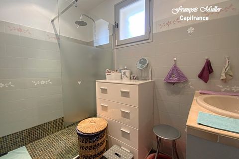 Lejlighed i Manosque, Alpes-de-Haute-Provence, Manosque - € 275.000 | Ref: 340937723199 - foto 14