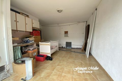Lejlighed i Manosque, Alpes-de-Haute-Provence, Manosque - € 275.000 | Ref: 340937723199 - foto 15