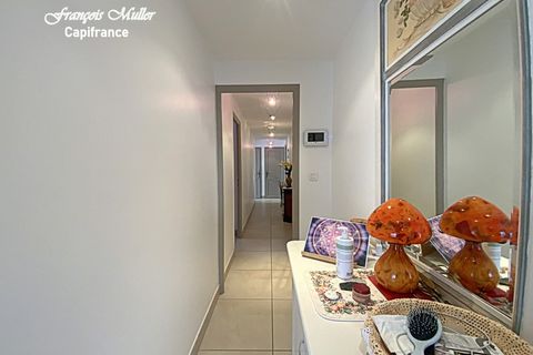 Lejlighed i Manosque, Alpes-de-Haute-Provence, Manosque - € 275.000 | Ref: 340937723199 - foto 16