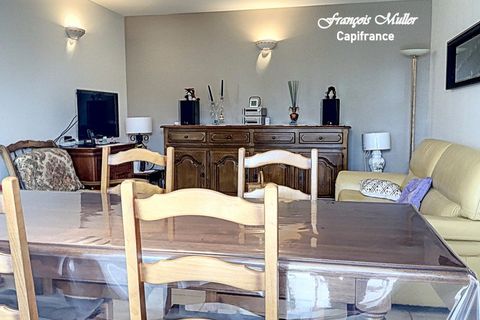 Lejlighed i Manosque, Alpes-de-Haute-Provence, Manosque - € 275.000 | Ref: 340937723199 - foto 18