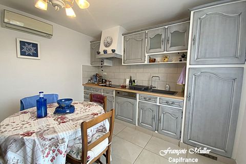 Lejlighed i Manosque, Alpes-de-Haute-Provence, Manosque - € 275.000 | Ref: 340937723199 - foto 19