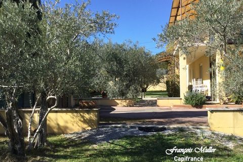 Lejlighed i Manosque, Alpes-de-Haute-Provence, Manosque - € 275.000 | Ref: 340937723199 - foto 21