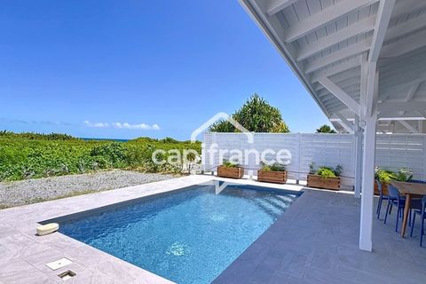 Villa a Le Moule, Guadeloupe, Le Moule - € 879.000 | Ref: 340938323155 - foto 3