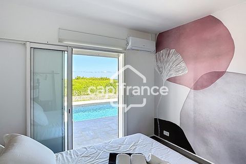 Villa a Le Moule, Guadeloupe, Le Moule - € 879.000 | Ref: 340938323155 - foto 5