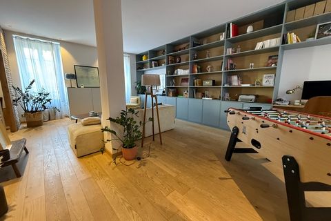 Lejlighed i Tarbes, Hautes-Pyrenees, Tarbes - € 390.000 | Ref: 340935806045 - foto 3