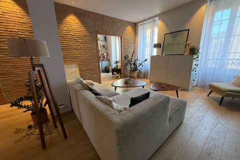 Lejlighed i Tarbes, Hautes-Pyrenees, Tarbes - € 390.000 | Ref: 340935806045 - foto 4
