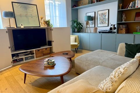 Lejlighed i Tarbes, Hautes-Pyrenees, Tarbes - € 390.000 | Ref: 340935806045 - foto 5
