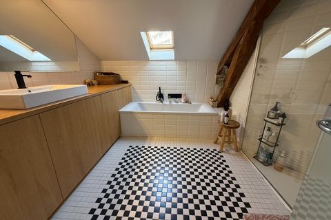 Lejlighed i Tarbes, Hautes-Pyrenees, Tarbes - € 390.000 | Ref: 340935806045 - foto 8