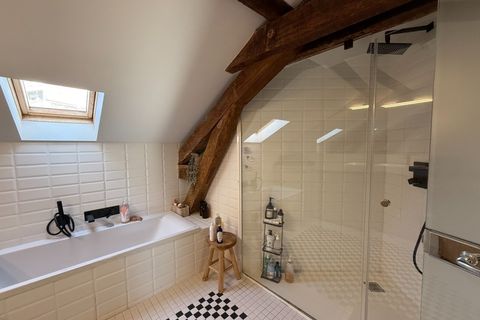 Lejlighed i Tarbes, Hautes-Pyrenees, Tarbes - € 390.000 | Ref: 340935806045 - foto 9