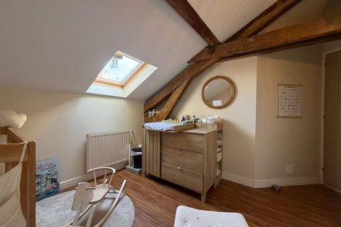 Lejlighed i Tarbes, Hautes-Pyrenees, Tarbes - € 390.000 | Ref: 340935806045 - foto 10