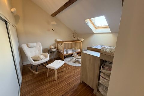 Lejlighed i Tarbes, Hautes-Pyrenees, Tarbes - € 390.000 | Ref: 340935806045 - foto 11