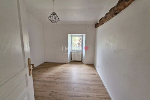Villa a Neuillac, Charente-Maritime, Neuillac - € 180.852 | Ref: 86367402 - foto 10