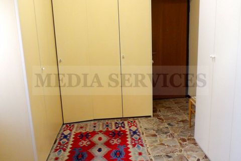 Lejlighed i Garlasco, Pavia, Garlasco - € 150.000 | Ref: CP_117bis - foto 4