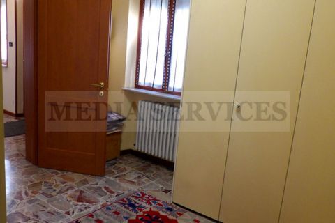 Lejlighed i Garlasco, Pavia, Garlasco - € 150.000 | Ref: CP_117bis - foto 5