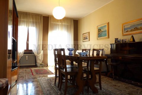 Lejlighed i Garlasco, Pavia, Garlasco - € 150.000 | Ref: CP_117bis - foto 6