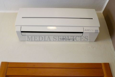 Lejlighed i Garlasco, Pavia, Garlasco - € 150.000 | Ref: CP_117bis - foto 8