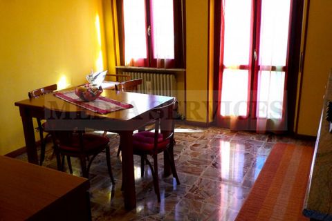 Lejlighed i Garlasco, Pavia, Garlasco - € 150.000 | Ref: CP_117bis - foto 10