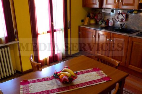 Lejlighed i Garlasco, Pavia, Garlasco - € 150.000 | Ref: CP_117bis - foto 11