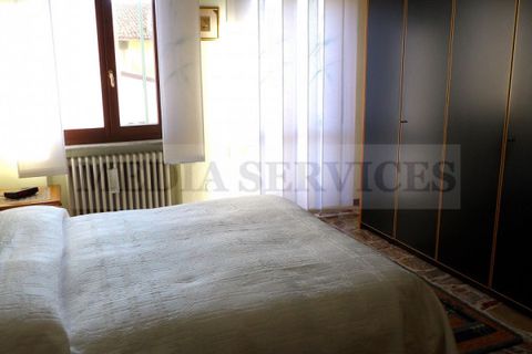 Lejlighed i Garlasco, Pavia, Garlasco - € 150.000 | Ref: CP_117bis - foto 12