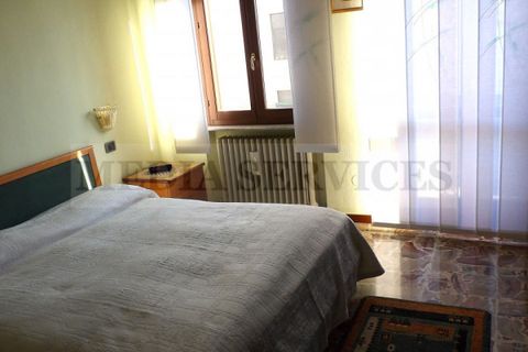Lejlighed i Garlasco, Pavia, Garlasco - € 150.000 | Ref: CP_117bis - foto 13