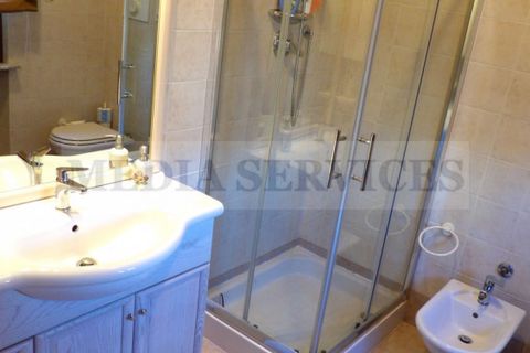 Lejlighed i Garlasco, Pavia, Garlasco - € 150.000 | Ref: CP_117bis - foto 14
