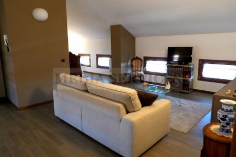 Lejlighed i Garlasco, Pavia, Garlasco - € 150.000 | Ref: CP_117bis - foto 20