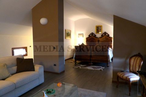 Lejlighed i Garlasco, Pavia, Garlasco - € 150.000 | Ref: CP_117bis - foto 22