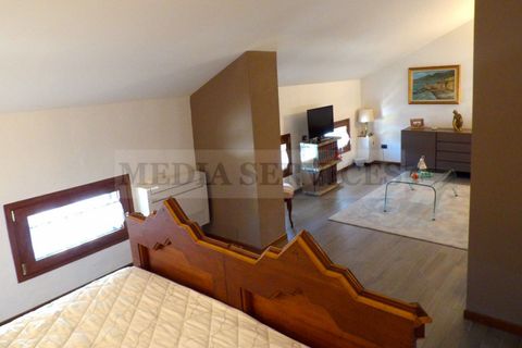 Lejlighed i Garlasco, Pavia, Garlasco - € 150.000 | Ref: CP_117bis - foto 24