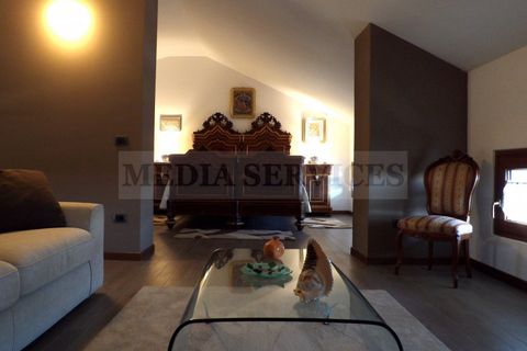 Lejlighed i Garlasco, Pavia, Garlasco - € 150.000 | Ref: CP_117bis - foto 25