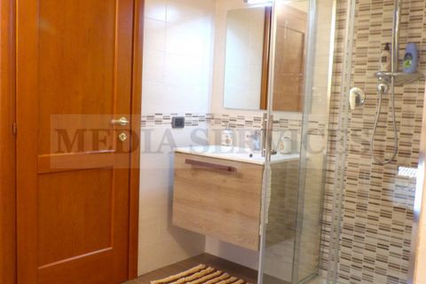 Lejlighed i Garlasco, Pavia, Garlasco - € 150.000 | Ref: CP_117bis - foto 27