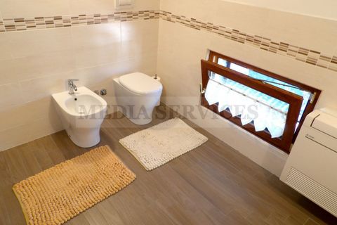 Lejlighed i Garlasco, Pavia, Garlasco - € 150.000 | Ref: CP_117bis - foto 28