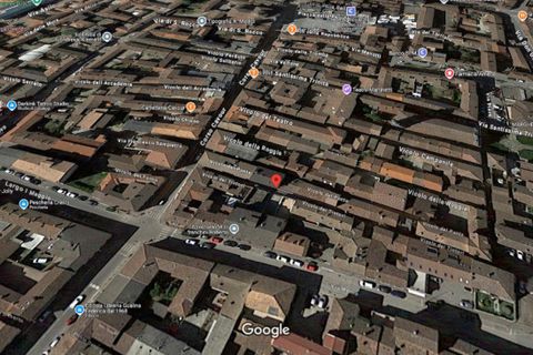 Lejlighed i Garlasco, Pavia, Garlasco - € 150.000 | Ref: CP_117bis - foto 32
