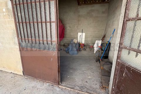 Rækkehus i Tromello, Pavia, Tromello - € 75.000 | Ref: CP_143 - foto 12