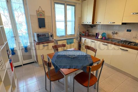 Rækkehus i Tromello, Pavia, Tromello - € 75.000 | Ref: CP_143 - foto 13
