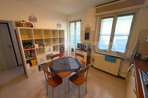 Rækkehus i Tromello, Pavia, Tromello - € 75.000 | Ref: CP_143 - foto 14