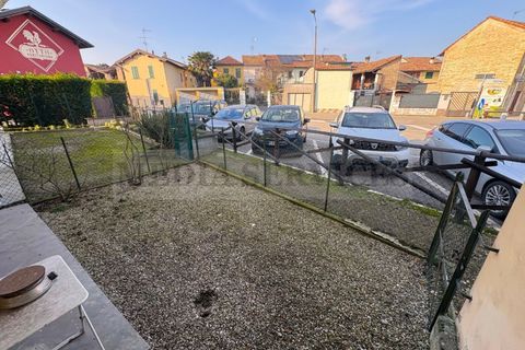 Rækkehus i Tromello, Pavia, Tromello - € 75.000 | Ref: CP_143 - foto 16