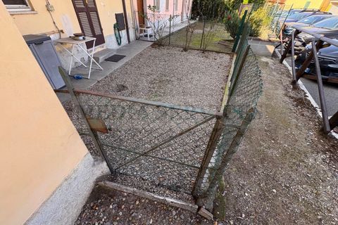 Rækkehus i Tromello, Pavia, Tromello - € 75.000 | Ref: CP_143 - foto 17