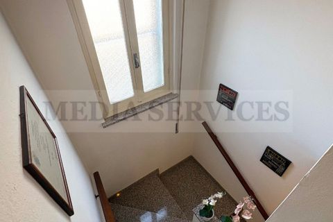 Rækkehus i Tromello, Pavia, Tromello - € 75.000 | Ref: CP_143 - foto 19