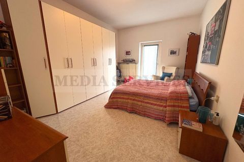 Rækkehus i Tromello, Pavia, Tromello - € 75.000 | Ref: CP_143 - foto 20