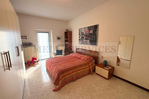 Rækkehus i Tromello, Pavia, Tromello - € 75.000 | Ref: CP_143 - foto 21