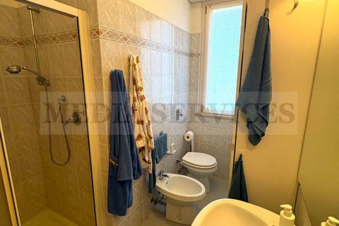 Rækkehus i Tromello, Pavia, Tromello - € 75.000 | Ref: CP_143 - foto 22