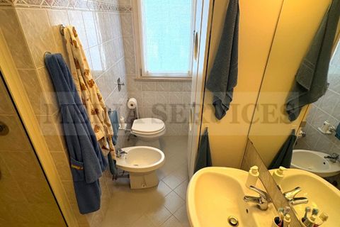Rækkehus i Tromello, Pavia, Tromello - € 75.000 | Ref: CP_143 - foto 23