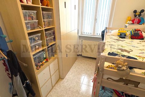 Rækkehus i Tromello, Pavia, Tromello - € 75.000 | Ref: CP_143 - foto 24