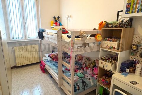 Rækkehus i Tromello, Pavia, Tromello - € 75.000 | Ref: CP_143 - foto 25