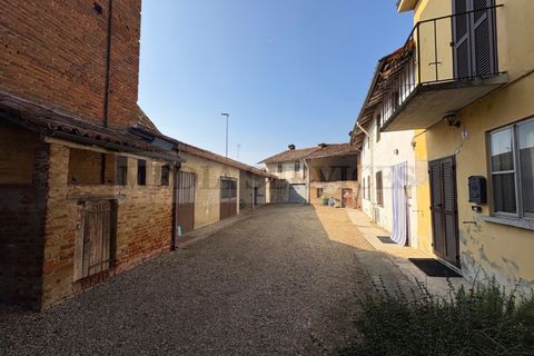 Rækkehus i Tromello, Pavia, Tromello - € 75.000 | Ref: CP_143 - foto 28