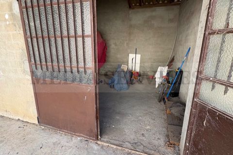 Rækkehus i Tromello, Pavia, Tromello - € 75.000 | Ref: CP_143 - foto 30