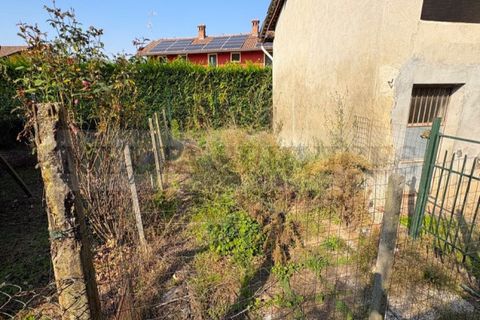 Rækkehus i Tromello, Pavia, Tromello - € 75.000 | Ref: CP_143 - foto 31